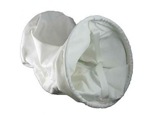 Purex Swimrite Separation Bag 12 x 18 | STB-0980-01
