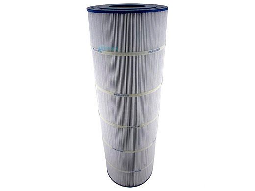 Unicel Filter 8000 Series Replacement Filter Cartridge | C-8416
