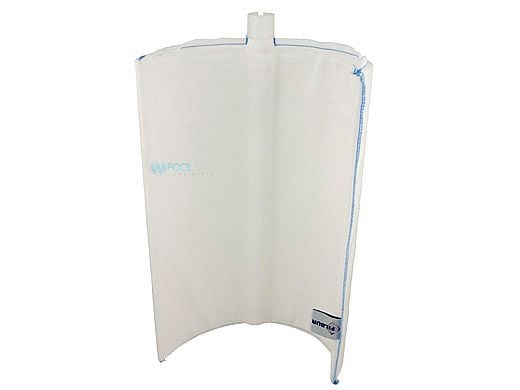 Unicel Filters FG-1000 Series Full Vertical DE Grid 18" 36 SQFT Purex | FG-1236