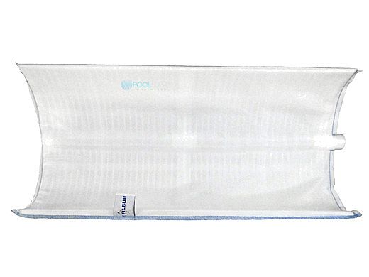 Unicel Filters FG-1000 Series Full Vertical DE Grid | FG-1248
