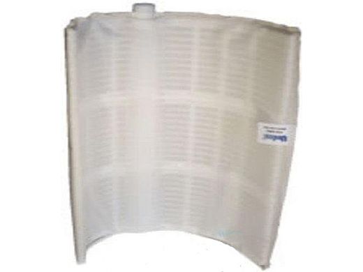 Unicel Purex Full Diatomaceous Earth Grid 30" for 60 SQFT | FG-1260