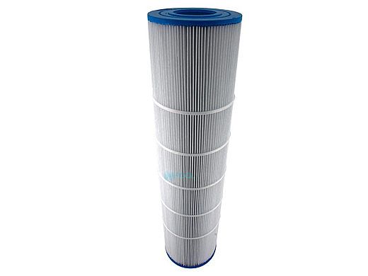 Unicel 75 sq-ft Hayward Replacement Filter Cartridge | C-7676