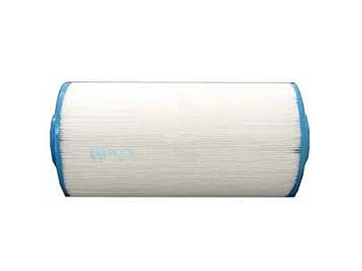 UNICEL C-5624 CARTRIDGE 25 SQFT
