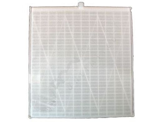 UNICEL FG-3016  SWQ/SYSTEM 3 12/BX GRID DE 16-1/2
