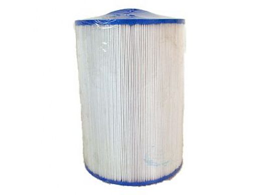 UNICEL 6CH-940  SAE CARTRIDGE 45 SQFT 8-1/4" | PC-0359