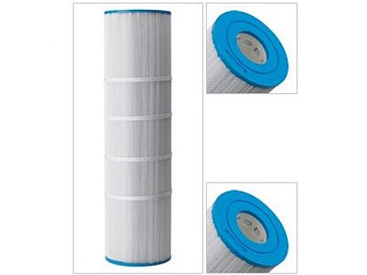 Replacement Cartridge for Pentair Clean & Clear Plus 420 | 4-Required | R173576 178584 FC-1977 C-7471 XLS-718  20503 PC-1977 PCC105 71053
