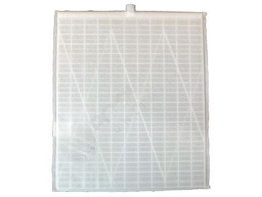 UNICEL FG-3015 SWIMQUIP 12/BX GRID DE 15-3/16