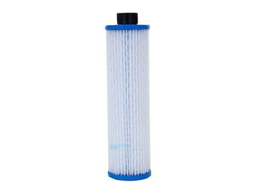 Unicel Spa Fill Filter Cartridge 4 Sq Ft | C-2699
