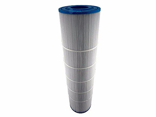 Replacement Filter Cartridge - 100 Sq Ft | C-7497