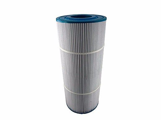 Replacement Filter Cartridge - 50 Sq Ft | C-7457