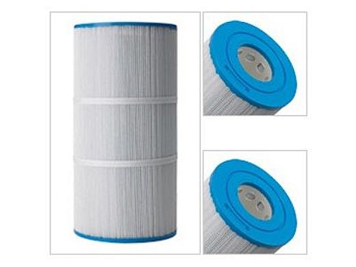 Replacement Cartridges for Pentair Clean & Clear Plus 240 | 4-Required | R173572 178569 FC-1975 C-7469 PCC60 XLS-764 16011 PC-1975 PCC60 70604