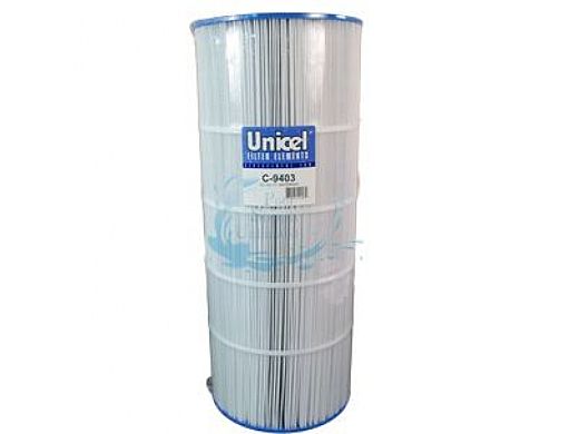 UNICEL C-9403  WATERWAY CARTRIDGE 150 SQFT | PC-2969