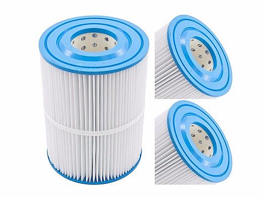 Replacement Filter Cartridge - 25 Sq Ft | C-7427
