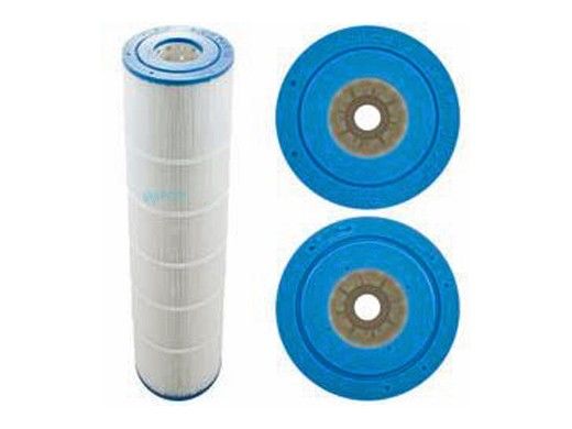 Unicel Jandy Cartridge 85 Sq-Ft CL340 | C-7459