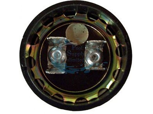 US Seal Capacitor 108/130 MFD 125 Volt | BC-108