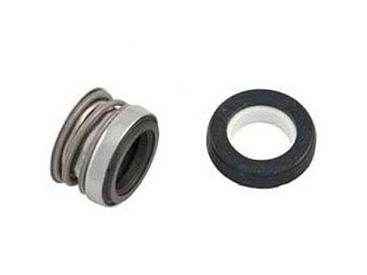 US Seal Viton Carbon Assembly 37400-0028S | PS-3868
