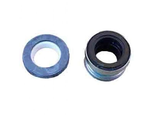 PS-851 CARBON FACE SEAL ASSEMBLY | 37400-0027S