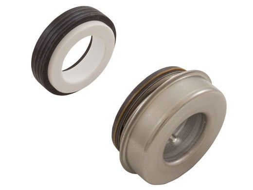 US Seal Manufacturing General Service Seal Assembly | PS-601