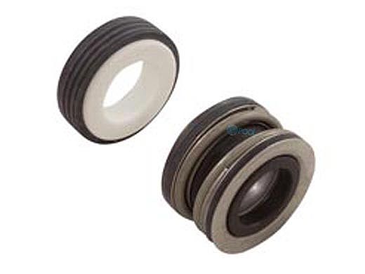 U.S. Seal PS-200 Pump Seal Assembly | 5/8"| PS200B