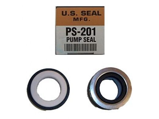 U.S. Seal PS-201 Pump Seal Assembly | PS201B