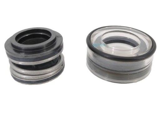 U.S. Seal PS-2131 Pump Seal Assembly | PS2131B