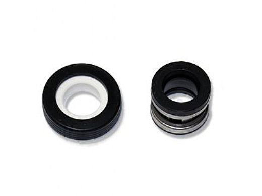 US Seal Manufacturing Seal Assembly for Northstar and Tristar | PS-3890