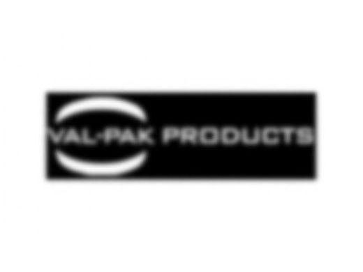 Val-Pak Products O-Ring | V60-566