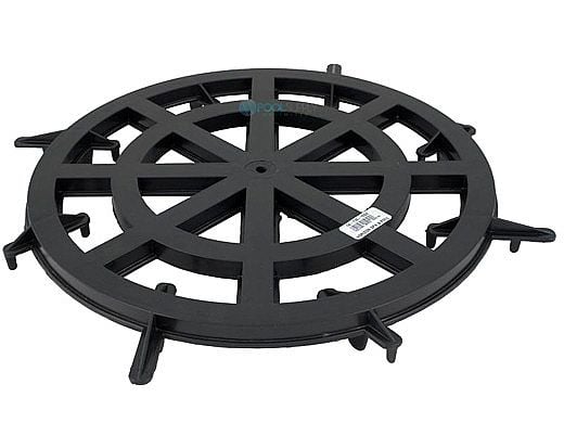 Purex Pentair Val-Pak Top Holding Wheel for 2000 and 4000 Series Filters 071019 P12850 | V20-318