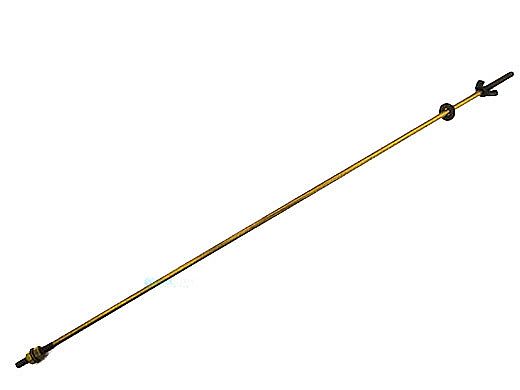 Val-Pak Products Center Rod | V30-444