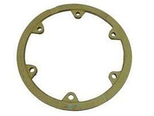 Val-Pak Compression Ring SMBW | V20-322