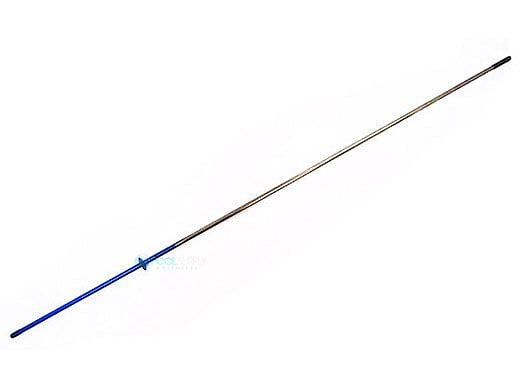 Val-Pak Products 2000 Series SMBW Series Rotor | Brass | Blue | V20-324