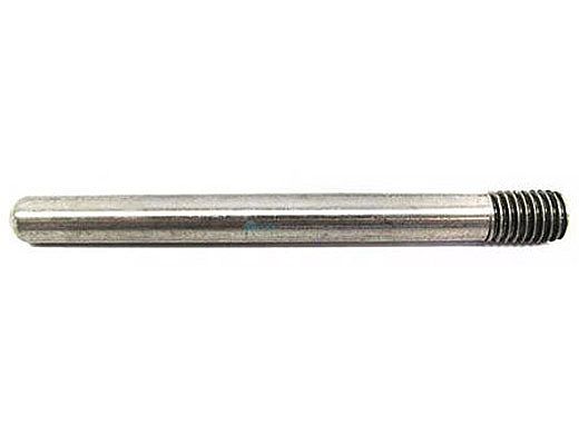 Val-Pak Products Rotor Valve Handle | Stainless Steel | V20-326
