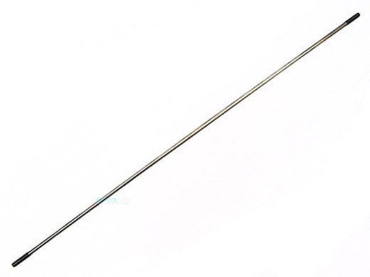 Val-Pak Products CFW-150 Series Center Rod | V20-328