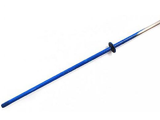 Val-Pak Products 2000 Series SMBW Series Rotor | Brass | Blue | V20-372