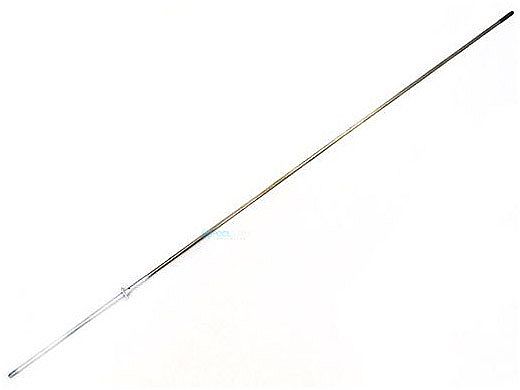 Val-Pak Products 2000 Series 4000 Series SMBW Series Rotor | Noryl | White | V20-472