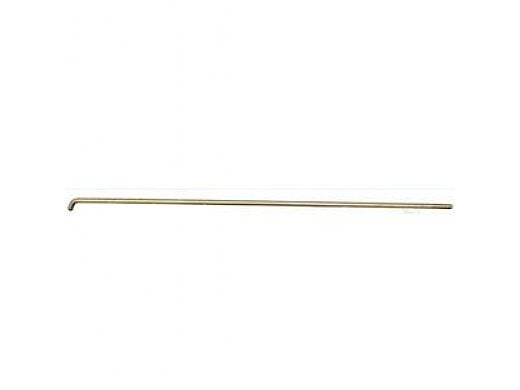 Val-Pak Products 4D Element Retaining Rod | V22-111