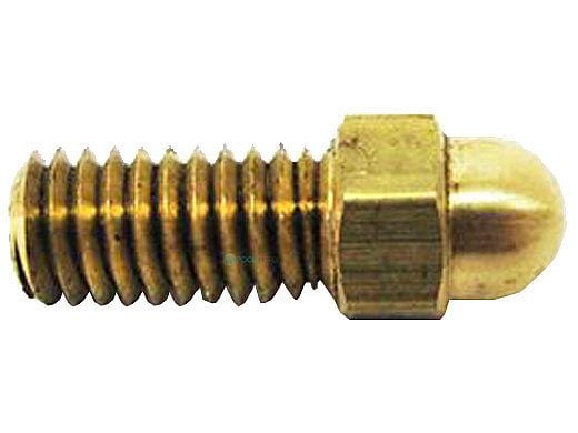 Val-Pak Products Tank Band Adjusting Screw | V20-325