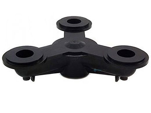 Val-Pak Products Wet Manifold | V65-104