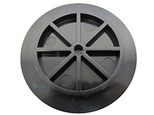 Val-Pak Products Hold Down Cap | V65-105