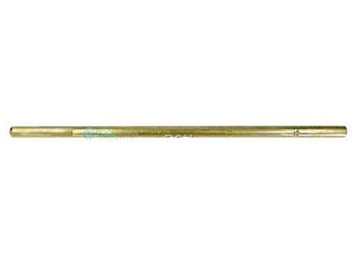 Val-Pak Filter Shaft 19-.75" | V34-126