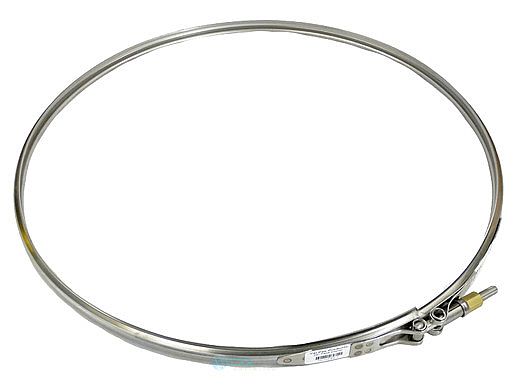 Val-Pak Clamp for 20" Tank | V34-133