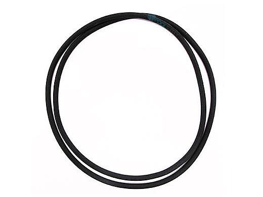 Val-Pak O-Ring for Tank Lid 20" Anthony | V34-139
