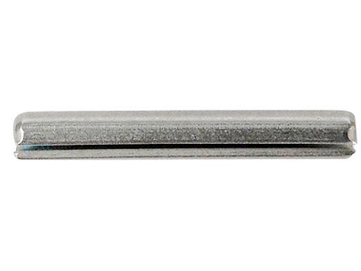 Val-Pak Products Spring Pin | Stainless Steel | V34-021