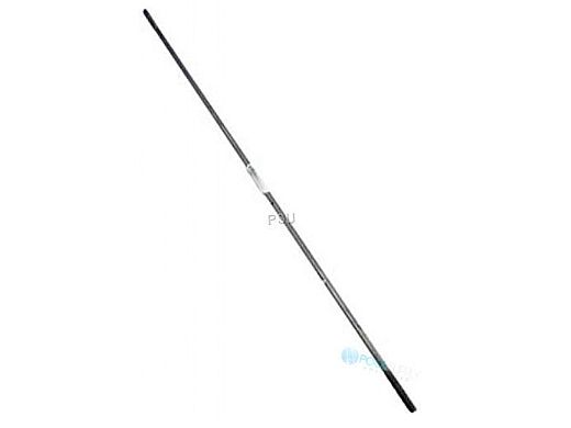 Val-Pak Center Rod 60 sqft 33-.5" | V38-109