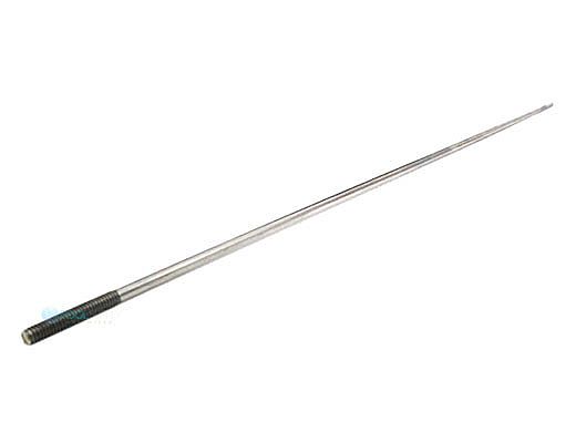 Val-Pak Products Tie Rod 39.5" | V38-110