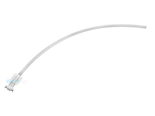 Val-Pak Internal Air Bleed Assembly | V34-136