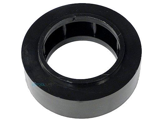 Val-Pak Products Grid Spacer 1" | V34-149