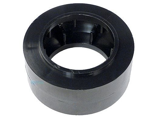Val-Pak Products Grid Spacer 1.5" | V34-150