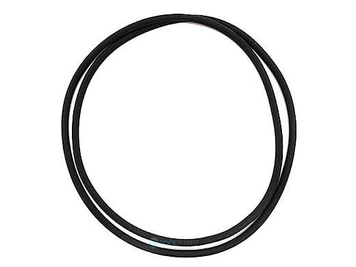 Val-Pak O-Ring For Tank Lid 18" | V34-154