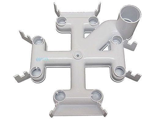 Val-Pak Hayward Micro-Clear Top Manifold with Flex Air Relief | V60-105
